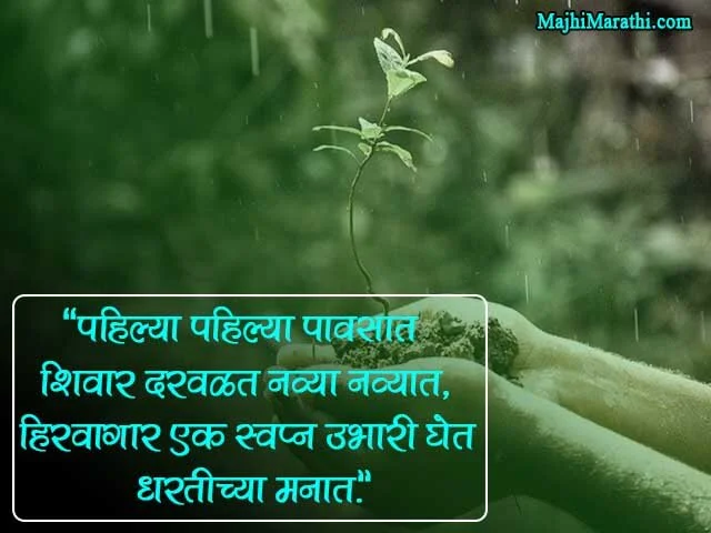 Quotes on Rain