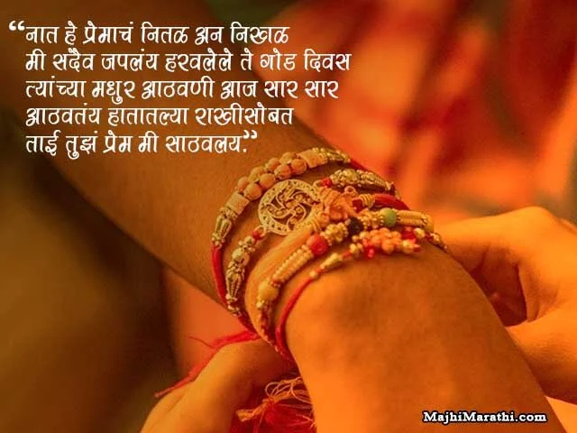"<yoastmark