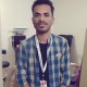 Vaibhav Bharambe