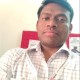 Devanand Ingle