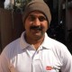 Sameer Shirvalkar