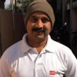 Sameer Shirvalkar