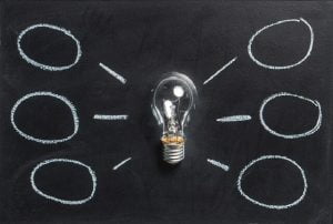 How To Learn From Everyone