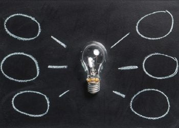 How To Learn From Everyone