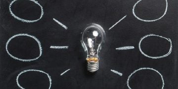 How To Learn From Everyone