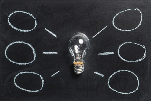 How To Learn From Everyone