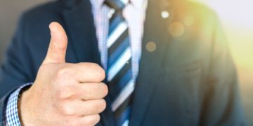 Self Improvement Tips