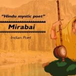 Sant Mirabai Information in Marathi