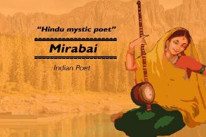 Sant Mirabai Information in Marathi