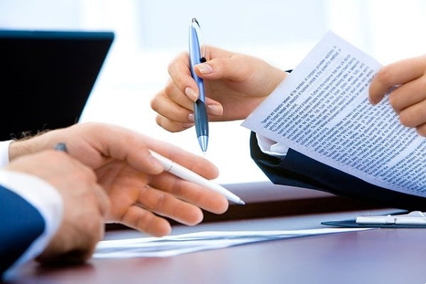 Business Tips in Marathi 