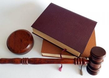 Indian Laws and Rules