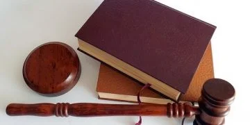 Indian Laws and Rules