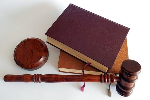 Indian Laws and Rules