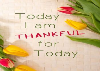 Law of Attraction in Marathi