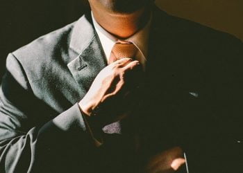 Personality Development Tips in Marathi