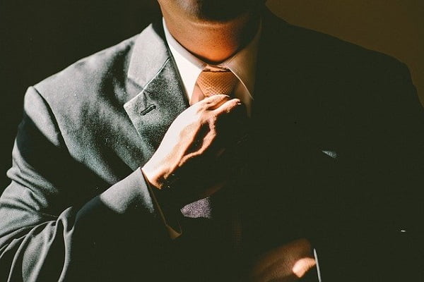 Personality Development Tips in Marathi