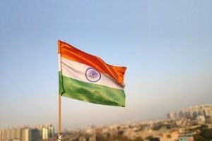 Prime Minister of India List