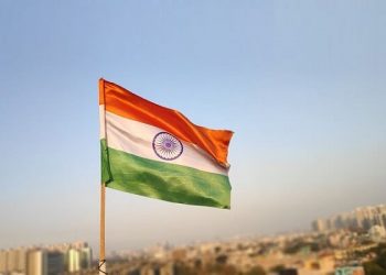 Prime Minister of India List