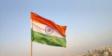 Prime Minister of India List