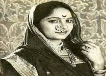 Putalabai
