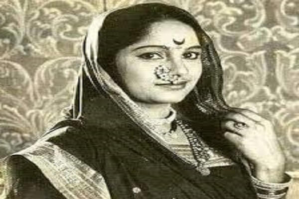 Putalabai