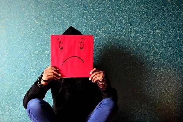 Stress Management in Marathi