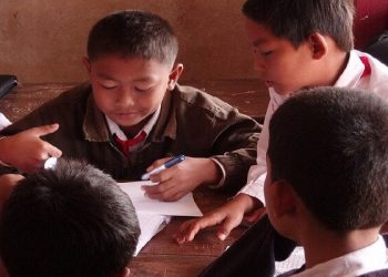 Study Tips in Marathi