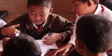 Study Tips in Marathi