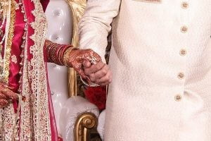 Tips for Happy Married Life in Marathi