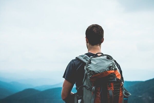 Travel Tips and Tricks