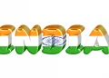 What is the Meaning of India