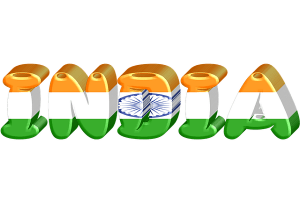 What is the Meaning of India
