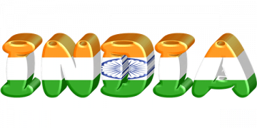 What is the Meaning of India