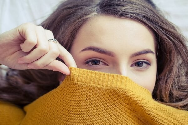 Hair Removal TipsHair Removal Tips
