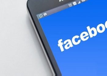 How to Secure Facebook Account