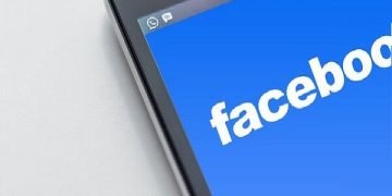 How to Secure Facebook Account
