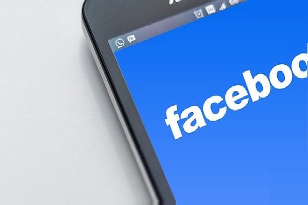 How to Secure Facebook Account