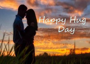 Hug Day