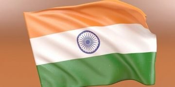 Interesting Facts About India