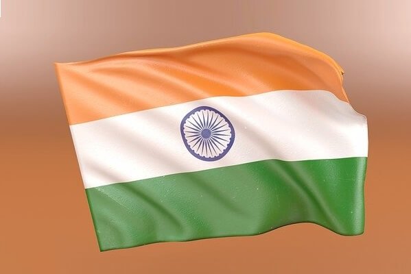 Interesting Facts About India