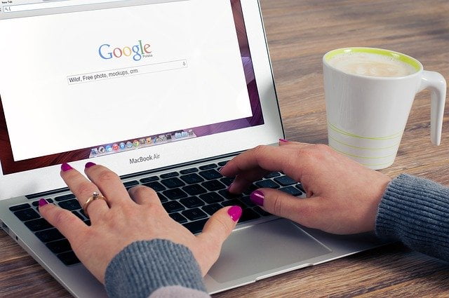 Most Useful Websites