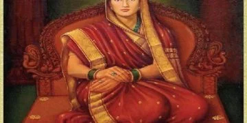 Sayeebai