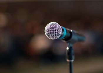 Stage Daring Tips in Marathi