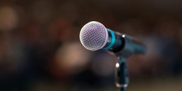 Stage Daring Tips in Marathi