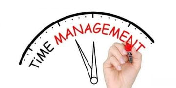 Time Management