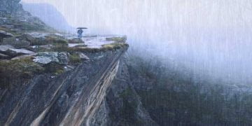 Tourist Places in Maharashtra