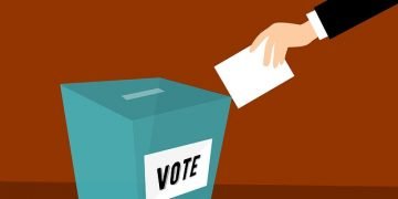 Voting Awareness Slogans in Marathi