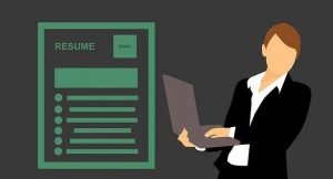 how to make a best resume