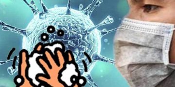 Coronavirus Information