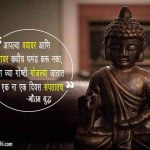 Gautam Buddha Quotes